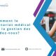 Comment le télésecrétariat médical améliore la gestion des rendez-vous