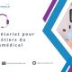 Télésecrétariat pour les métiers du paramédical